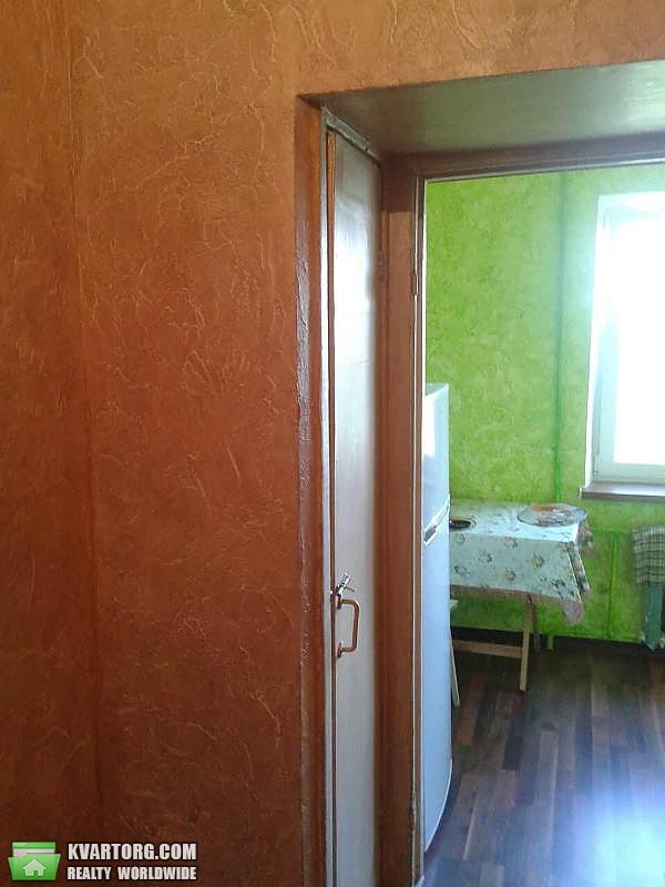Sell 1-room apartment. Киев,  Потапова — photo 2
