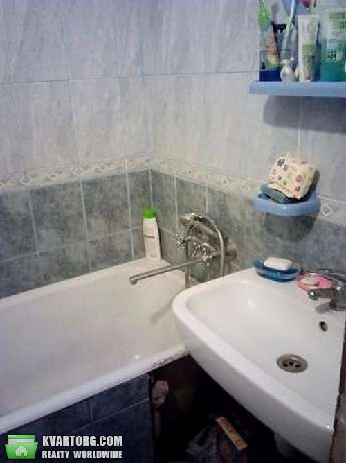 Sell 3-room apartment. Киев, Вернадского — photo 5