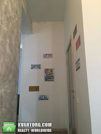 Sell 3-room apartment. Киев,  Антоновича — photo 4