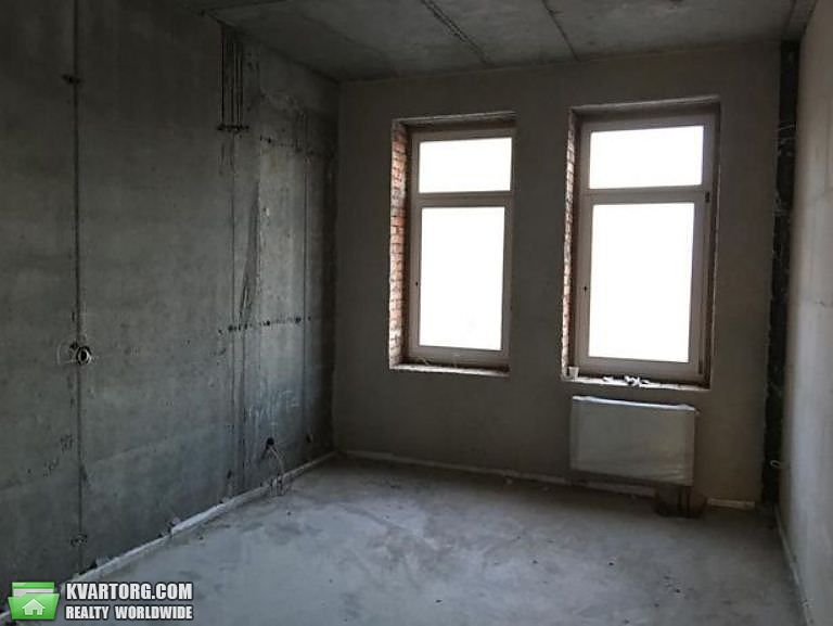 Sell 3-room apartment. Киев,  Щорса — photo 2