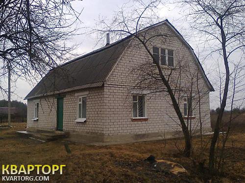 Sell house. Полтава, Новые Санжары — photo 4