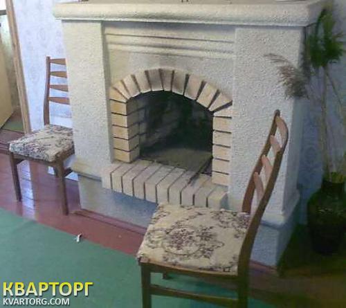 Sell house. Киевская обл., Новые Безрадичи — photo 6