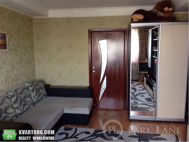 Sell 2-room apartment. Киев,  40-летия Октября просп — photo 3