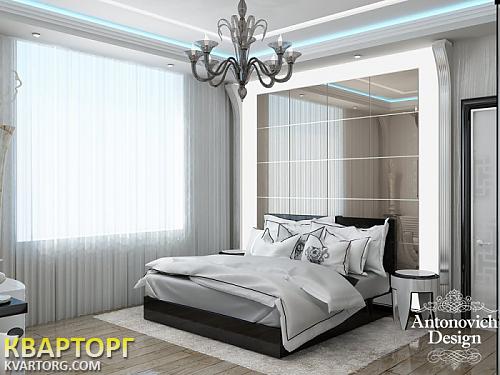 Sell 3-room apartment. Киев,  Драгомирова — photo 3