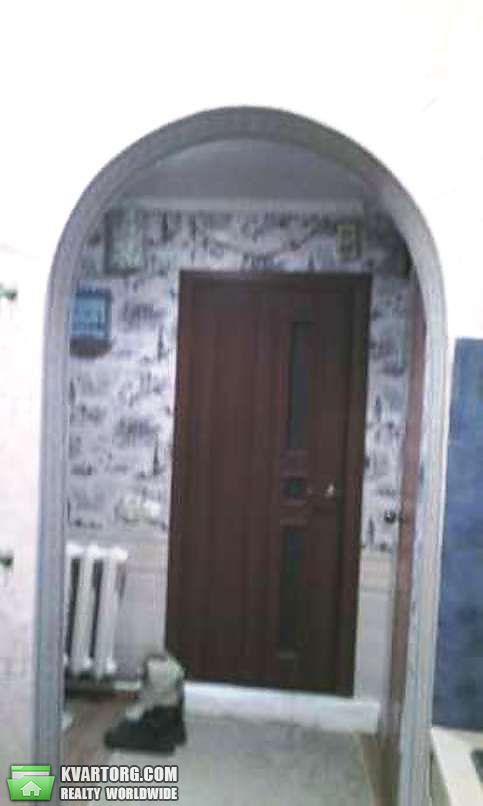 Sell 2-room apartment. Одесса, Чернышевского — photo 4