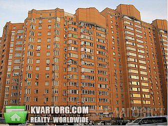 Sell 2-room apartment. Киев,  Срибнокильская — photo 1