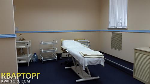 Rent out office. Киев, Леси Украинки бул — photo 5
