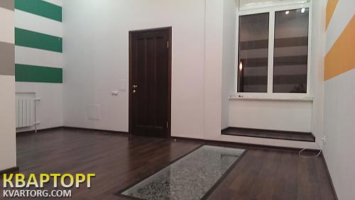 Rent out office. Киев,  Богомольца — photo 4