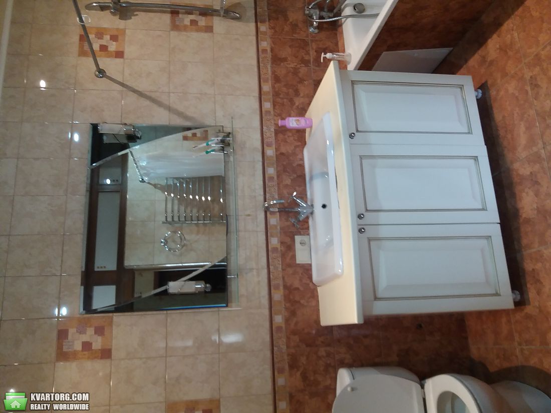 Sell house. Донецк, ОЛИМПИЕВА — photo 3