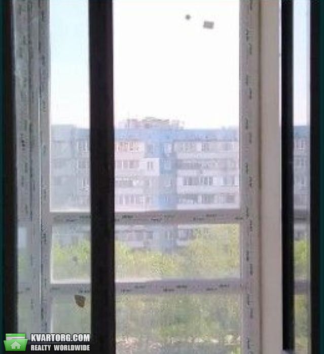 Sell 1-room apartment. Киев,  Бережанская — photo 5