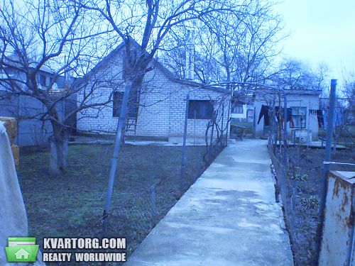 Sell house. Одесса, Макарова — photo 4