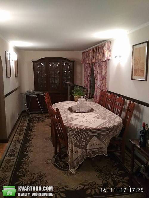 Sell 3-room apartment. Киев, Маршала Тимошенко ул. — photo 8