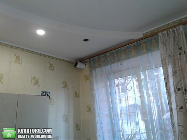 Sell 2-room apartment. Одесса, Столбовая — photo 9