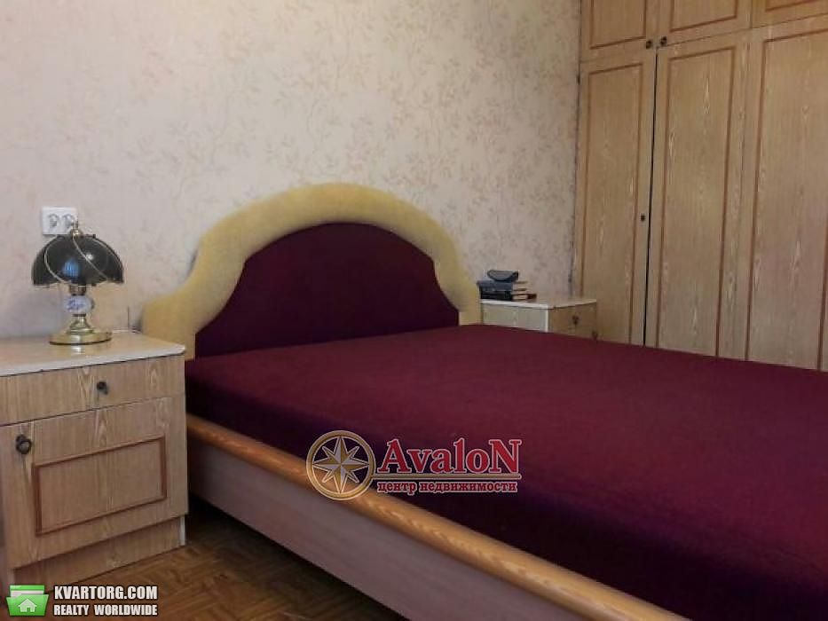 Sell 3-room apartment. Одесса, Героев-Пограничников — photo 4