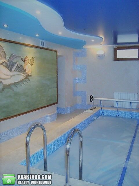 Sell house. Херсон,  Днепровская наб — photo 9