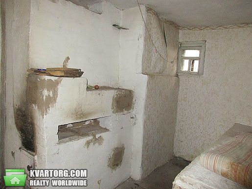 Sell house. Черкассы, Вербная — photo 4