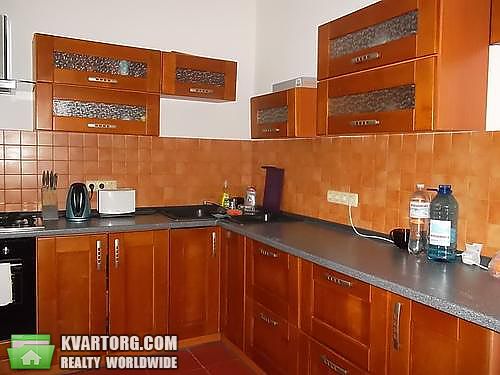 Sell 3-room apartment. Киев, Бульварно-Кудрявская — photo 7