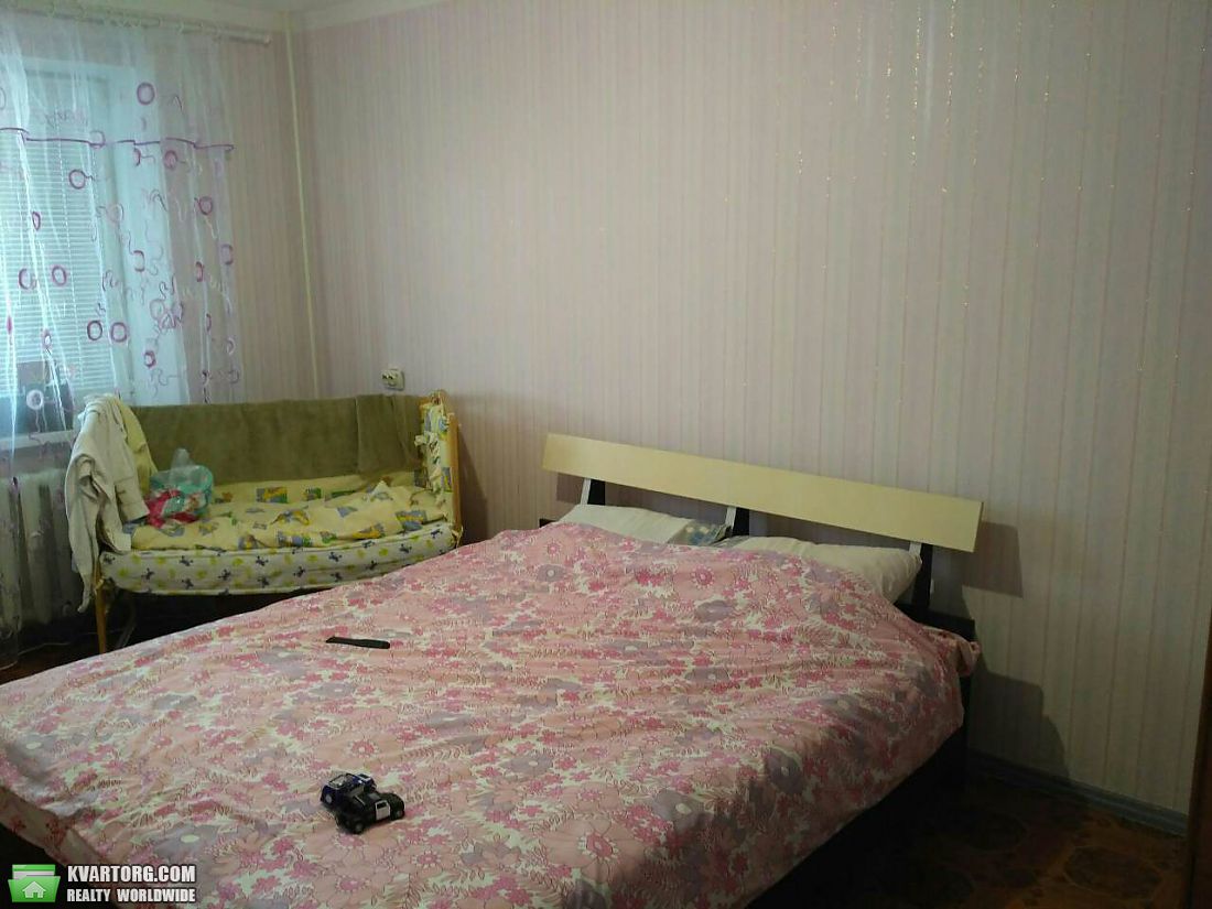 Sell 3-room apartment. Днепропетровск, Дарницкая — photo 3