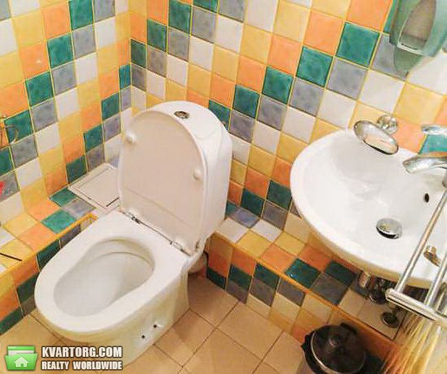 Rent out office. Киев, северная — photo 10