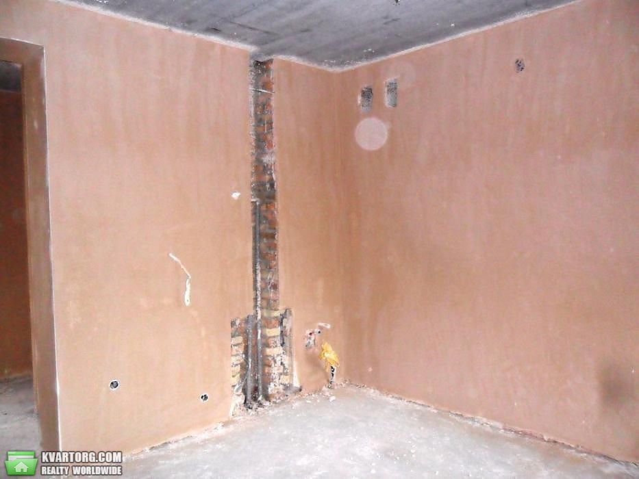 Sell Townhouse. Ирпень, Павленко — photo 5