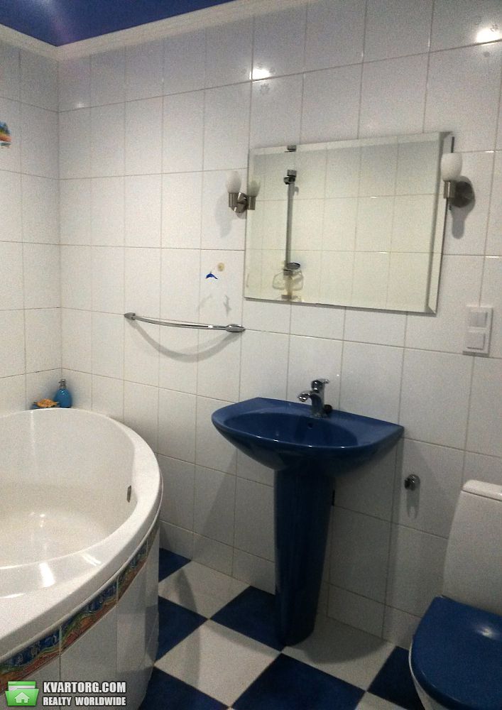 Sell 3-room apartment. Полтава,  Октябрьская — photo 2