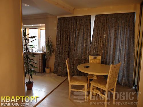 Sell 2-room apartment. Киев, 40 лет октября — photo 3