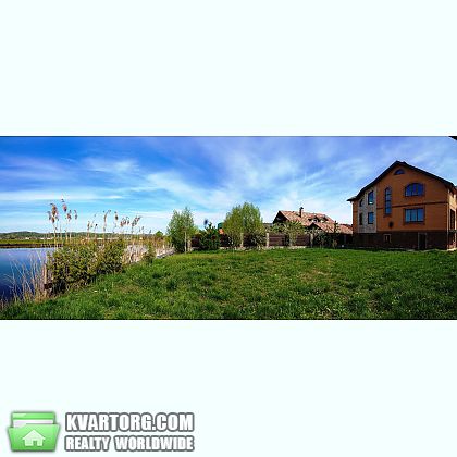 Sell house. Киев, ул.Дорошенко — photo 1