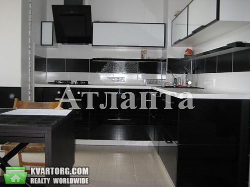 Sell 1-room apartment. Одесса, Сахарова — photo 3