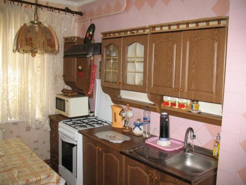 Rent out 3-room apartment. Одесса, Королева Академика/рынок Южный — photo 1