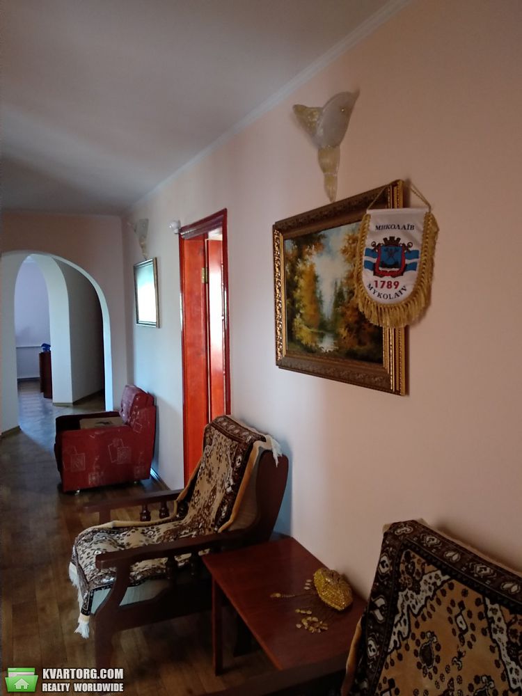 Sell house. Николаев,  Ватутина пр — photo 8