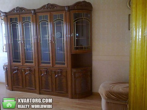 Sell 3-room apartment. Одесса, Клубничный пер. — photo 1