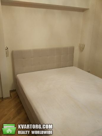 Rent out 3-room apartment. Киев, Коперника — photo 9