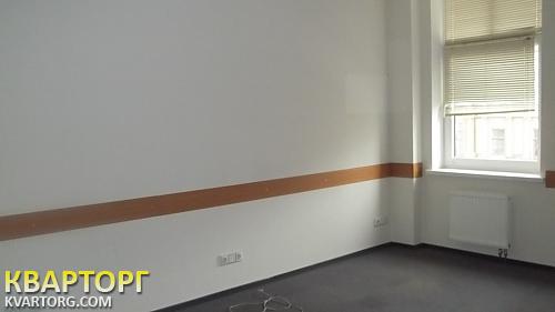 Rent out office. Киев,  Владимирская — photo 4