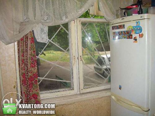 Sell 2-room apartment. Одесса, Космонавтов ул/ ост.10-й — photo 8