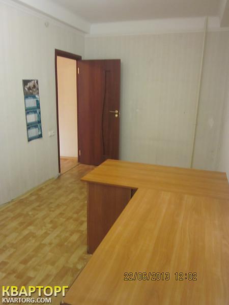 Rent out office. Киев, бульвар Приймаченко — photo 7