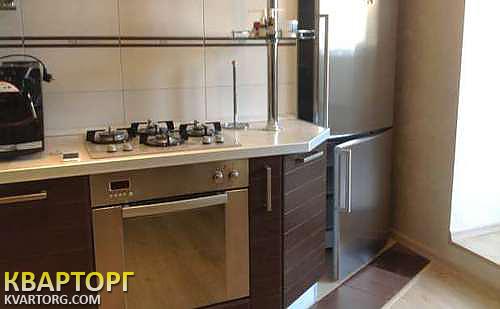 Sell 1-room apartment. Киев,  Шалетт — photo 2