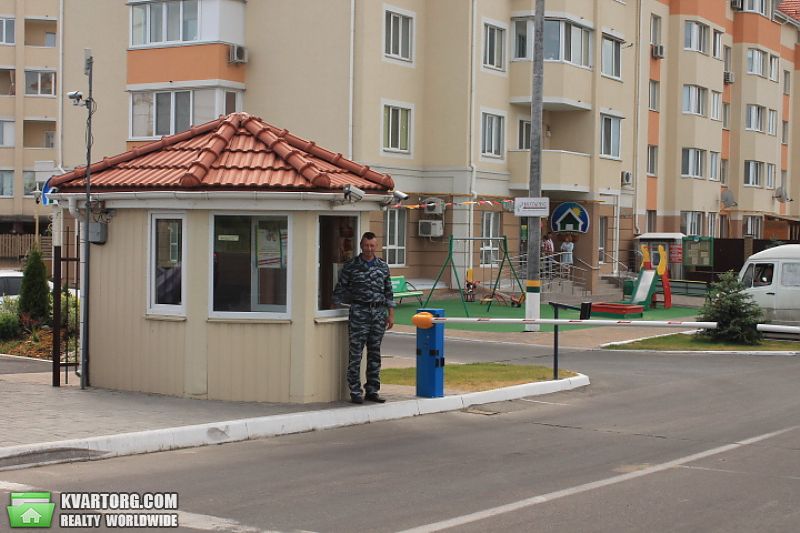 Sell 1-room apartment. Киев,  Леси Украинки бул — photo 5