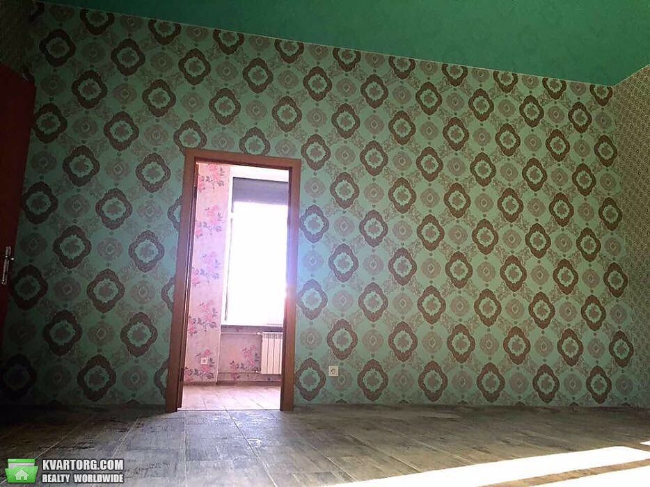 Sell 2-room apartment. Харьков, 23 Августа — photo 6
