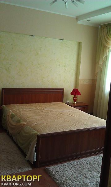 Rent out house. Киев, Бортничи — photo 4