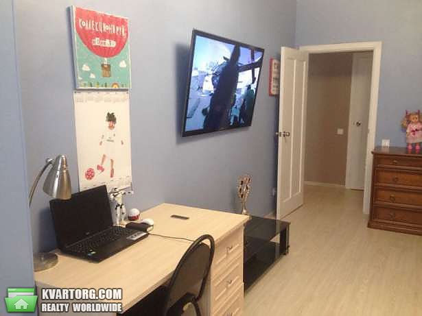 Sell 2-room apartment. Киев,  Шумского — photo 3