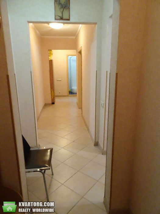 Sell 5-room apartment. Киев,  Автозаводская — photo 7