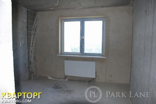 Sell 2-room apartment. Киев, Бориспольская — photo 2