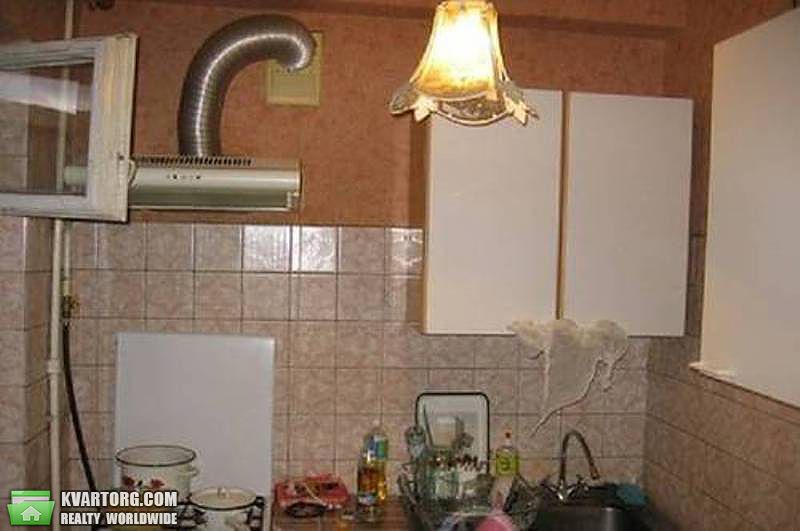 Sell 3-room apartment. Киев, Курчатова — photo 5