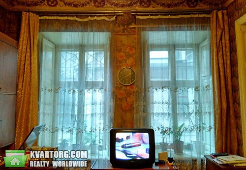 Sell 3-room apartment. Одесса, Большая Арнаутская — photo 1