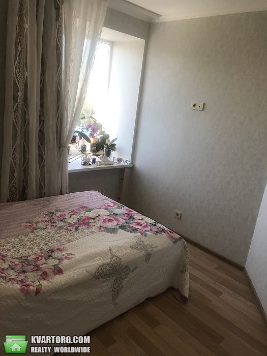 Sell 1-room apartment. Днепропетровск,  Кирова — photo 8