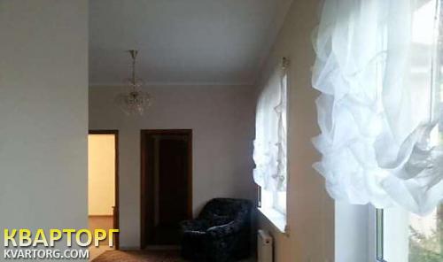 Rent out house. Киевская обл., Мархалевка — photo 5