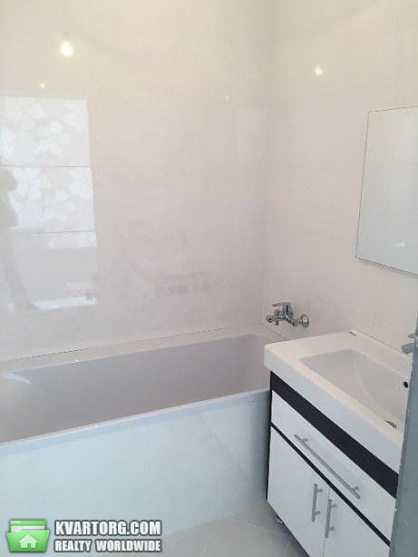Sell 2-room apartment. Киев,  Феодосийская — photo 8