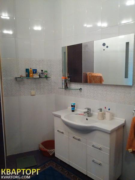 Sell 3-room apartment. Одесса, Пантелеймоновская ул/Прео — photo 8