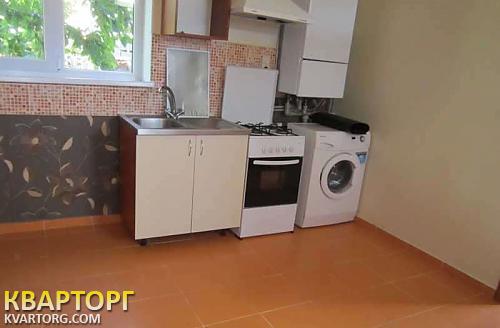 Rent out house. Одесса, Ромашковая — photo 7