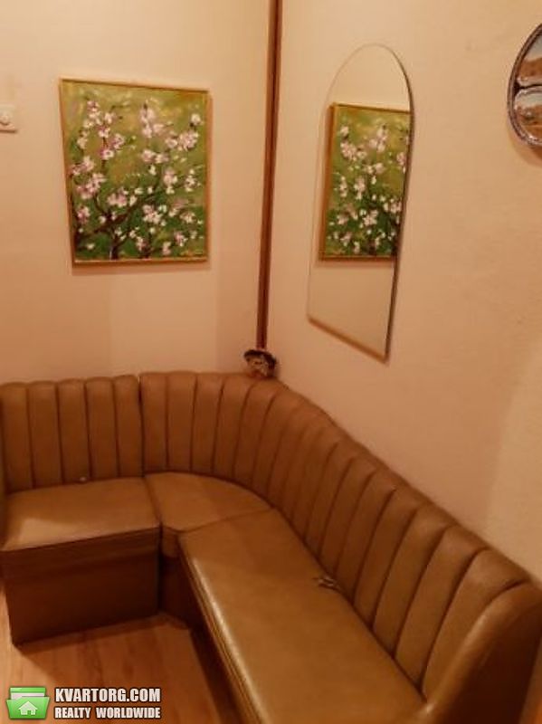 Sell 3-room apartment. Киев,  Тампере — photo 3
